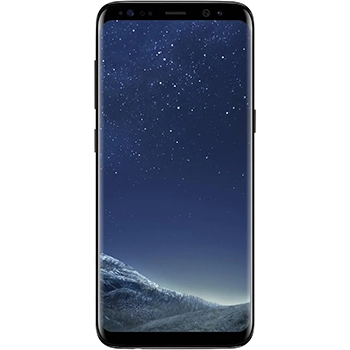 گوشی موبایل سامسونگ مدل Galaxy S8 G950FD